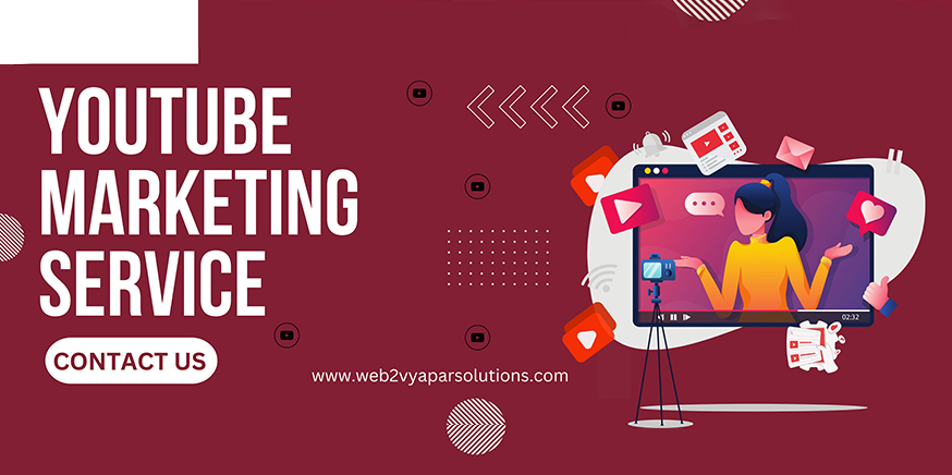 youtube-marketing-services-in-delhi